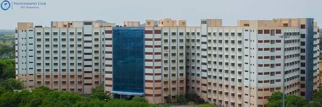 NIT_Warangal